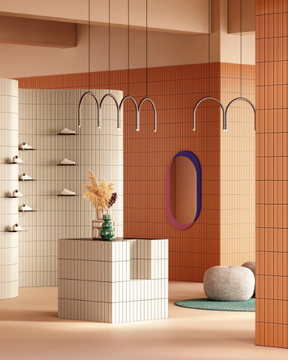 Ceramica-Bardelli_TUBES_NwSNOn6Lmn.jpeg